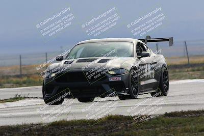 media/Apr-14-2024-Nasa (Sun) [[0af3bf6f2d]]/Race Group C/Race/